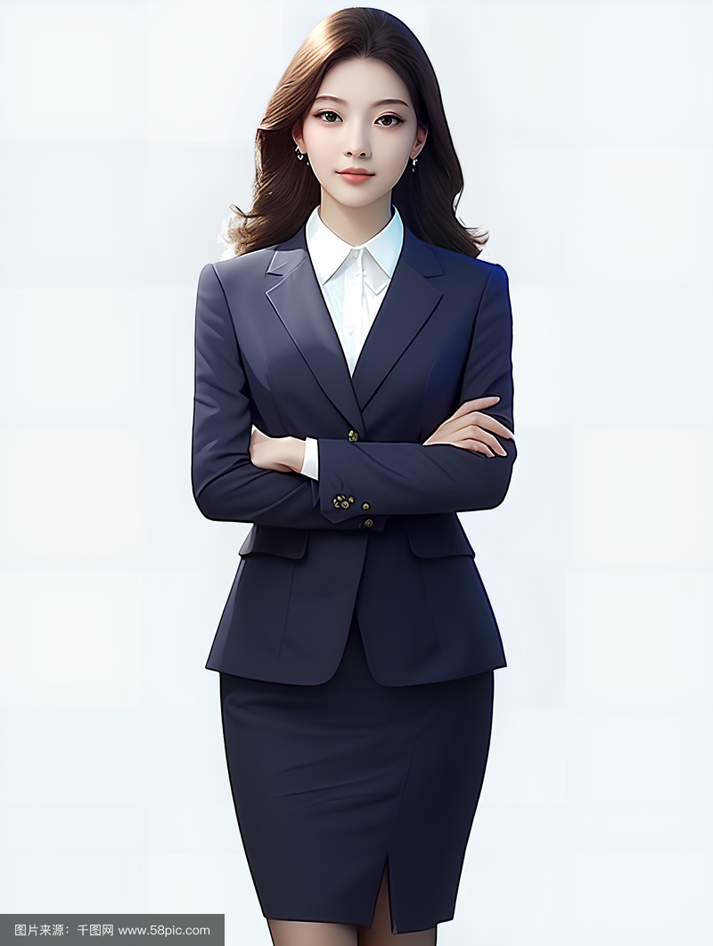曾庆婵 后期制作总监